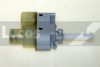 LUCAS ELECTRICAL SMB593 Brake Light Switch